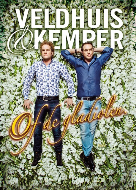 Veldhuis&amp;Kemper_poster ODG)