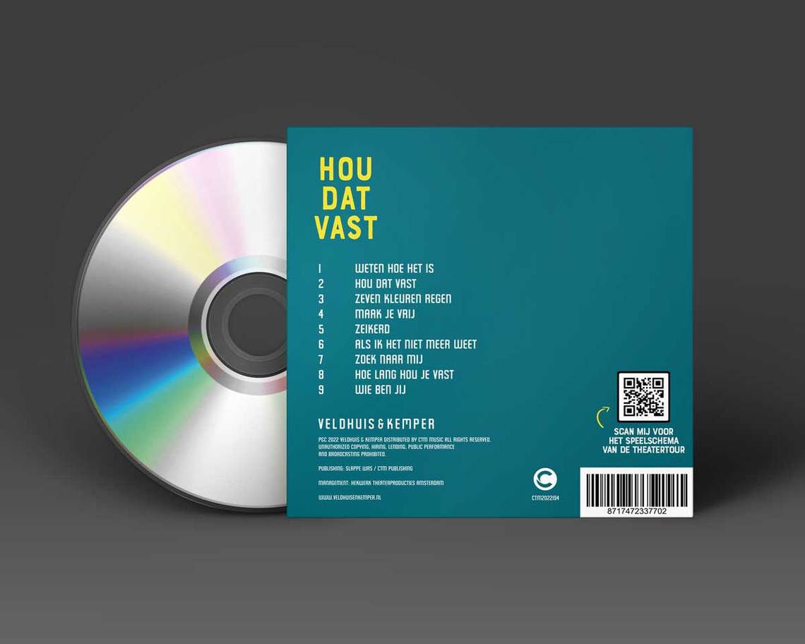 5.-V&amp;K-Hou-Dat-vast-CD-Sleeve-Mockup-Achterzijde-v2.2-kopie