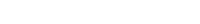 Logo veldhuis kemper